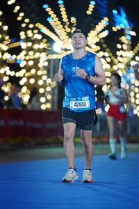 BIB: 42801
                            <button type="button" onclick="openModal(19762703)" class="btn btn-primary btn-sm float-right btn-popup" data-toggle="modal" data-target=".modal-high-quality">
                        <i class="fas fa-shopping-cart"></i> Add to Cart
                    </button>
                                            <button type="button" onclick="isThisMe(19762703, true)" class="btn btn-success btn-sm float-right btn-popup btn-isme hidden" data-toggle="tooltip" data-placement="bottom" title="นี่คือรูปของคุณใช่ไหม คลิกที่นี่เพื่อเอาเข้าอัลบั้ม">
                        <i class="fas fa-plus"></i> Add to album
                    </button>
                    <button type="button" onclick="isThisMe(19762703, false)" class="btn btn-warning btn-sm float-right btn-popup btn-isnotme hidden">
                        <i class="fas fa-ban"></i> Remove from album
                    </button>